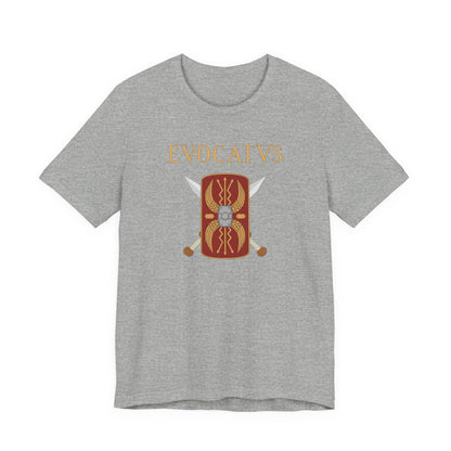 Evocatus T-Shirt