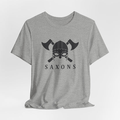 Saxons T-Shirt