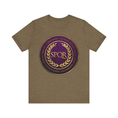 Emperors of Rome T-Shirt