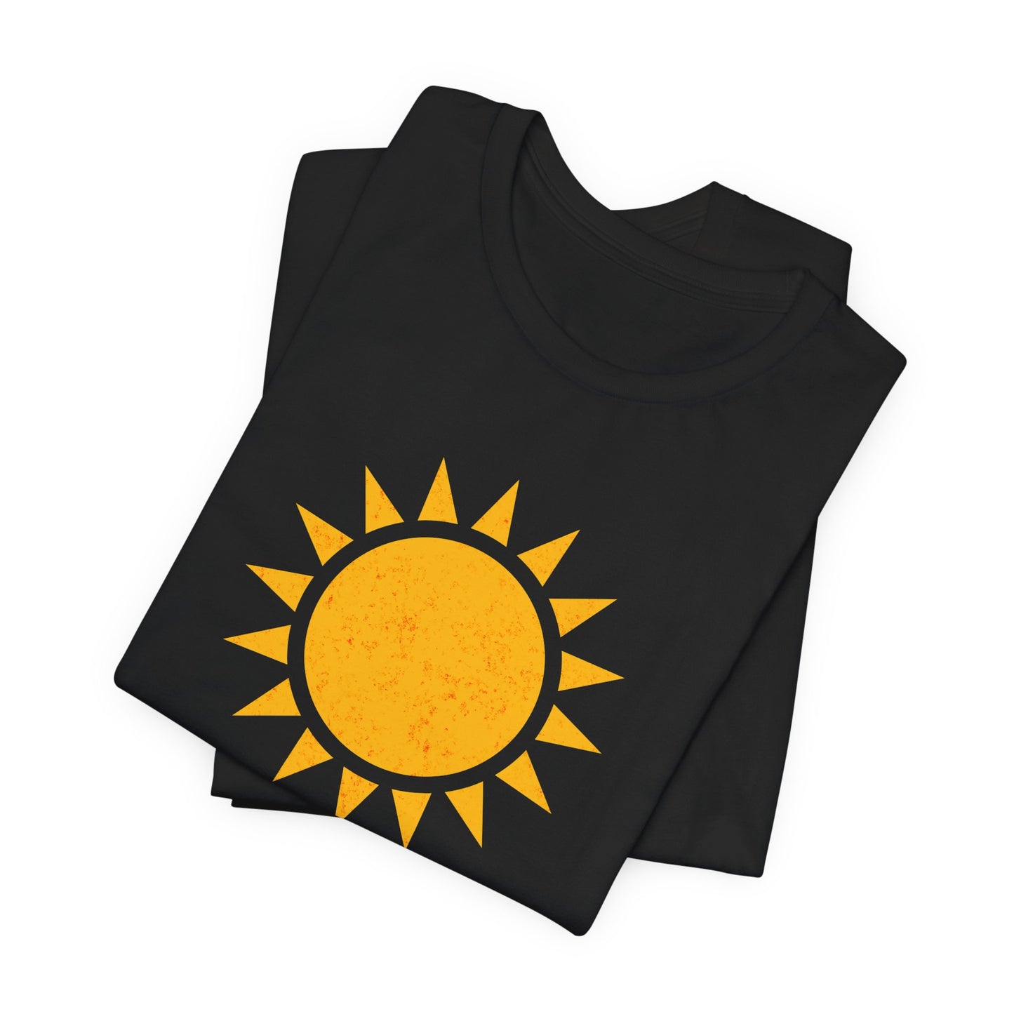 Huitzilopochtli Aztec God of the Sun T-Shirt