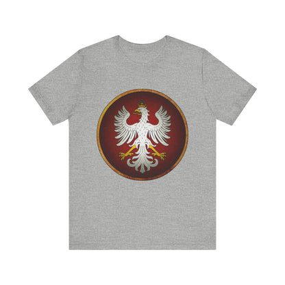 Kingdom of Poland T-Shirt