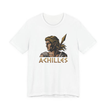 Achilles T-Shirt