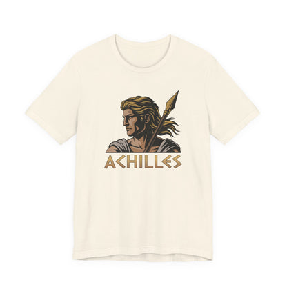 Achilles T-Shirt