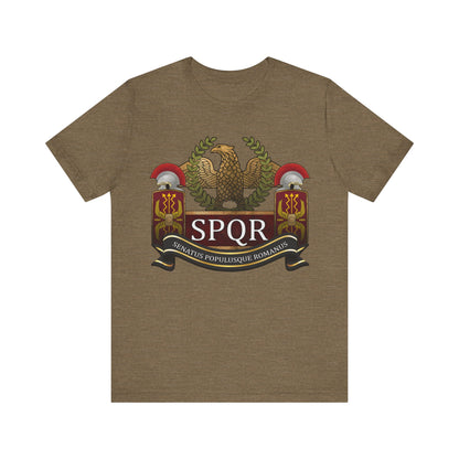 Roman Empire - Roman Army T-shirt