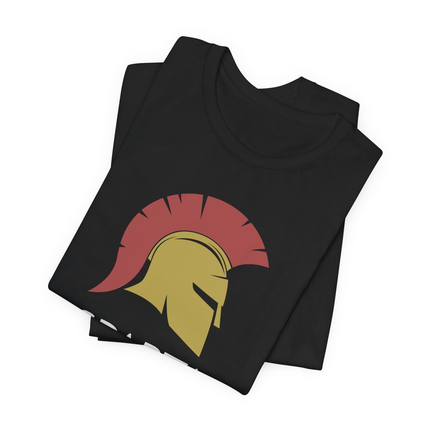 Sparta - Lacedaemon T-Shirt