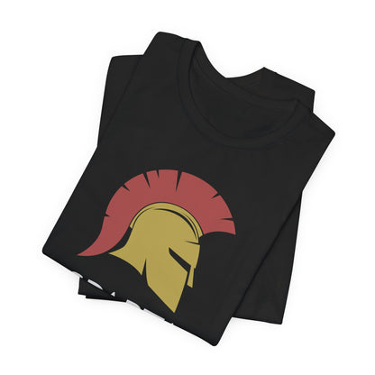 Sparta - Lacedaemon T-Shirt