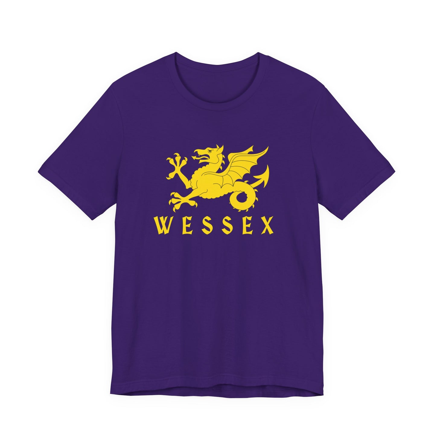 Wessex T-Shirt