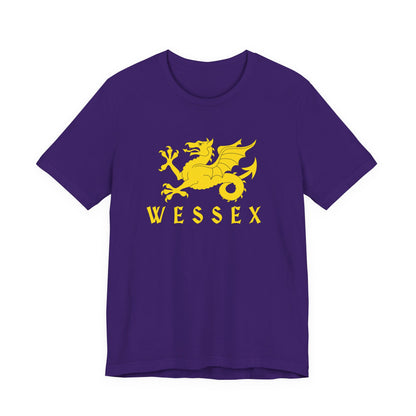 Wessex T-Shirt