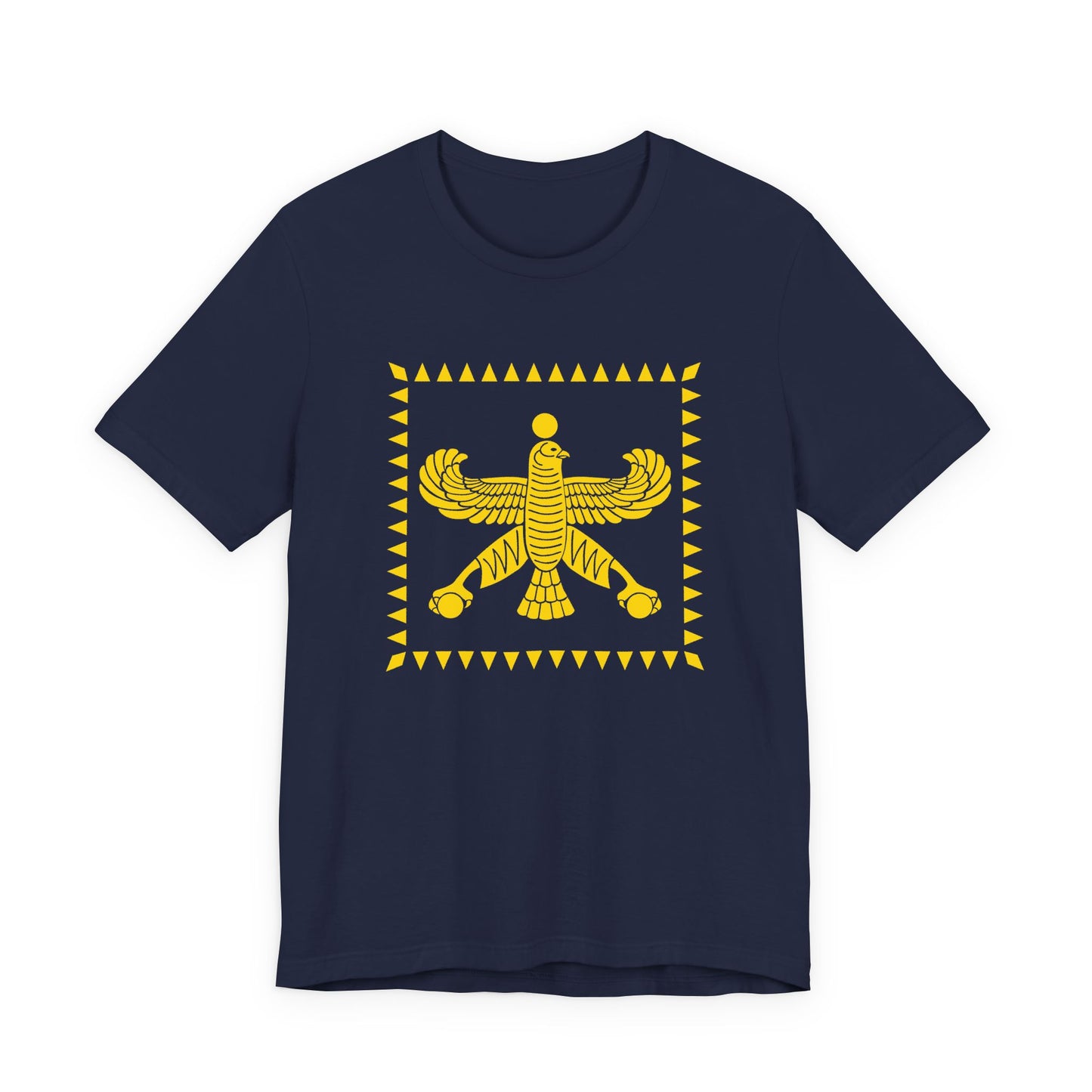 Achaemenid Persia T-Shirt