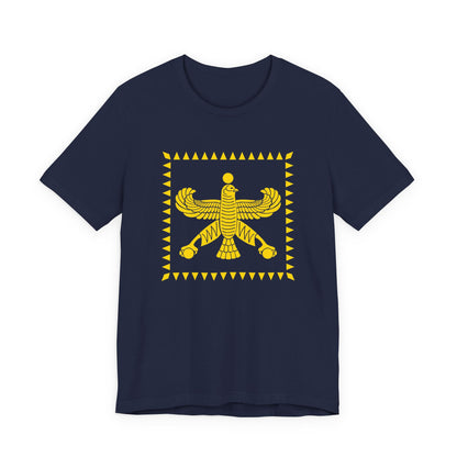 Achaemenid Persia T-Shirt