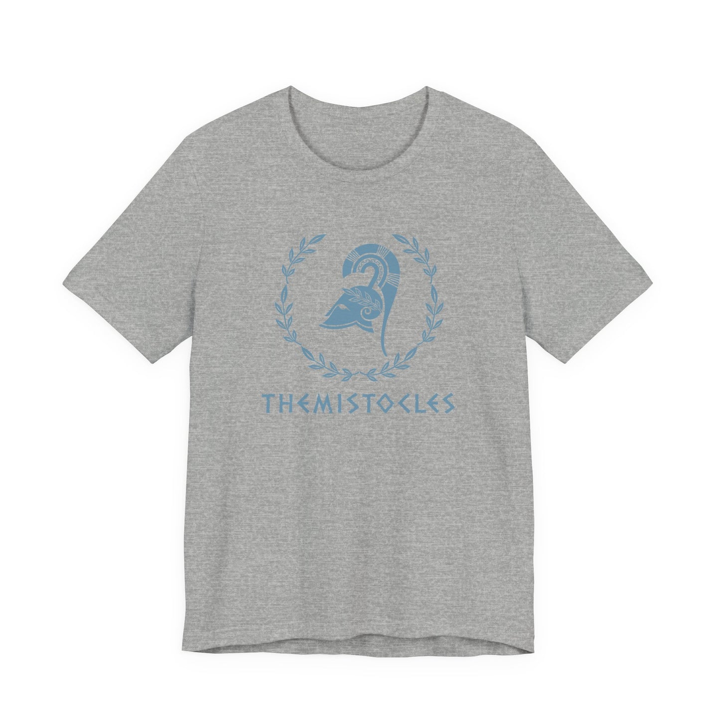 Themistocles T-Shirt