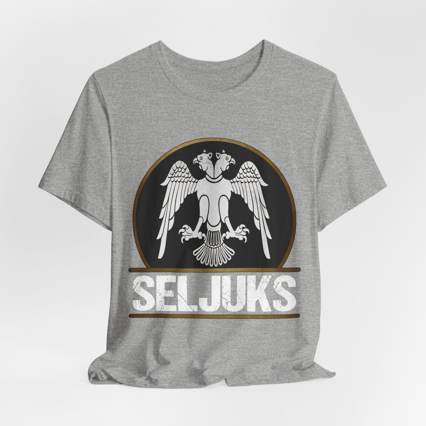 Seljuks T-Shirt