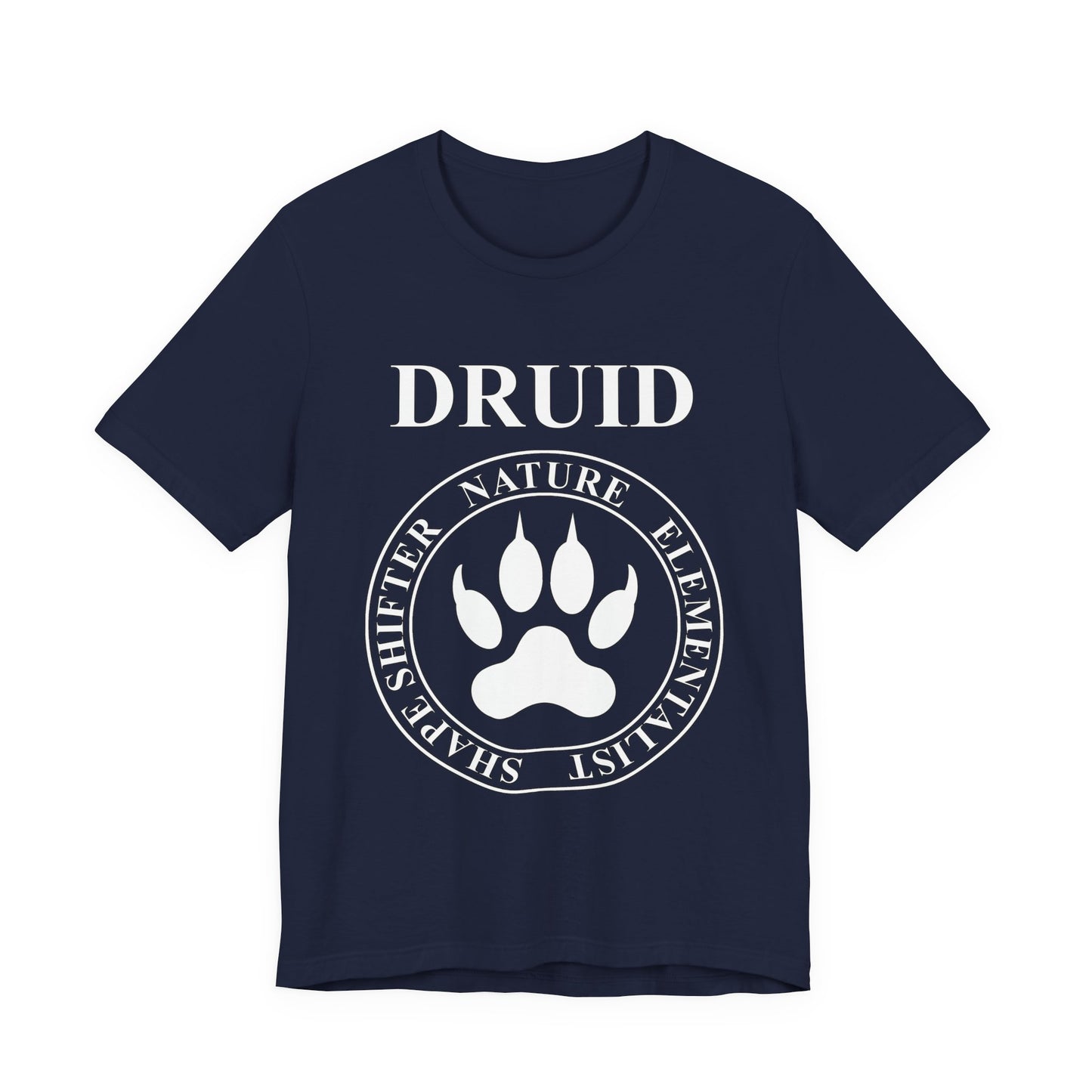 Druid T-Shirt