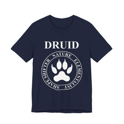 Druid T-Shirt
