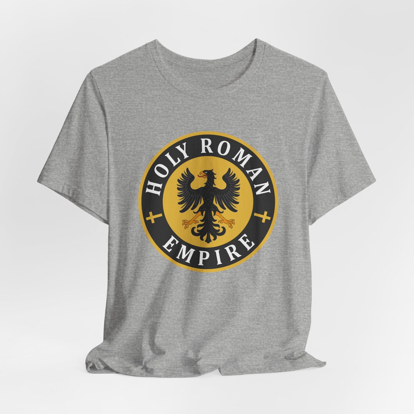 Holy Roman Empire T-Shirt