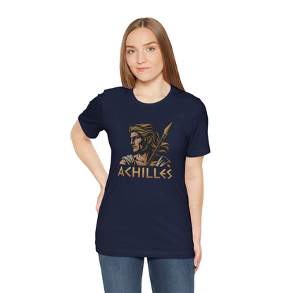 Achilles T-Shirt