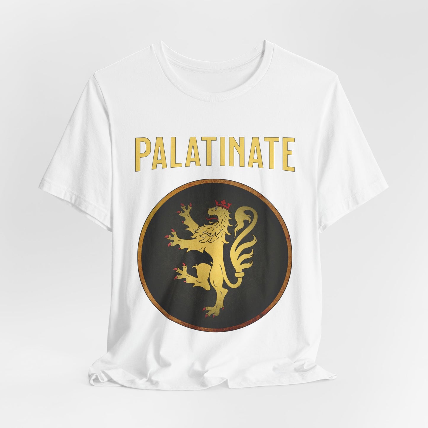 Palatinate T-Shirt