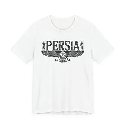 Achaemenid Persia T-Shirt