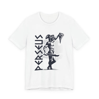 Perseus T-Shirt