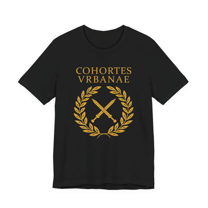 Urban Cohorts T-Shirt