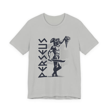 Perseus T-Shirt