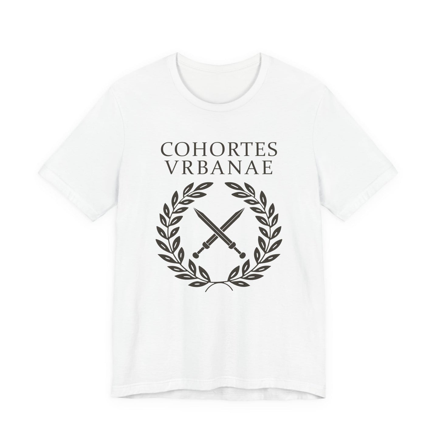 Urban Cohorts T-Shirt