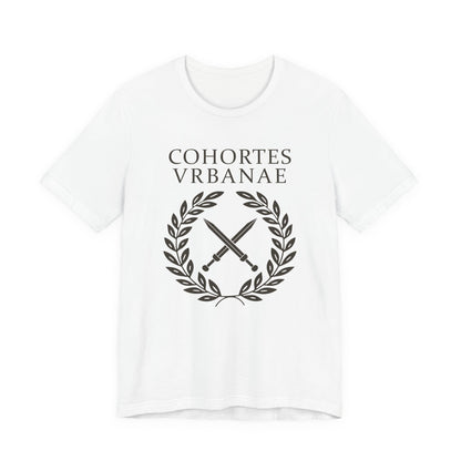 Urban Cohorts T-Shirt
