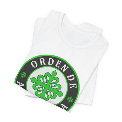 Order of Alcantara T-Shirt
