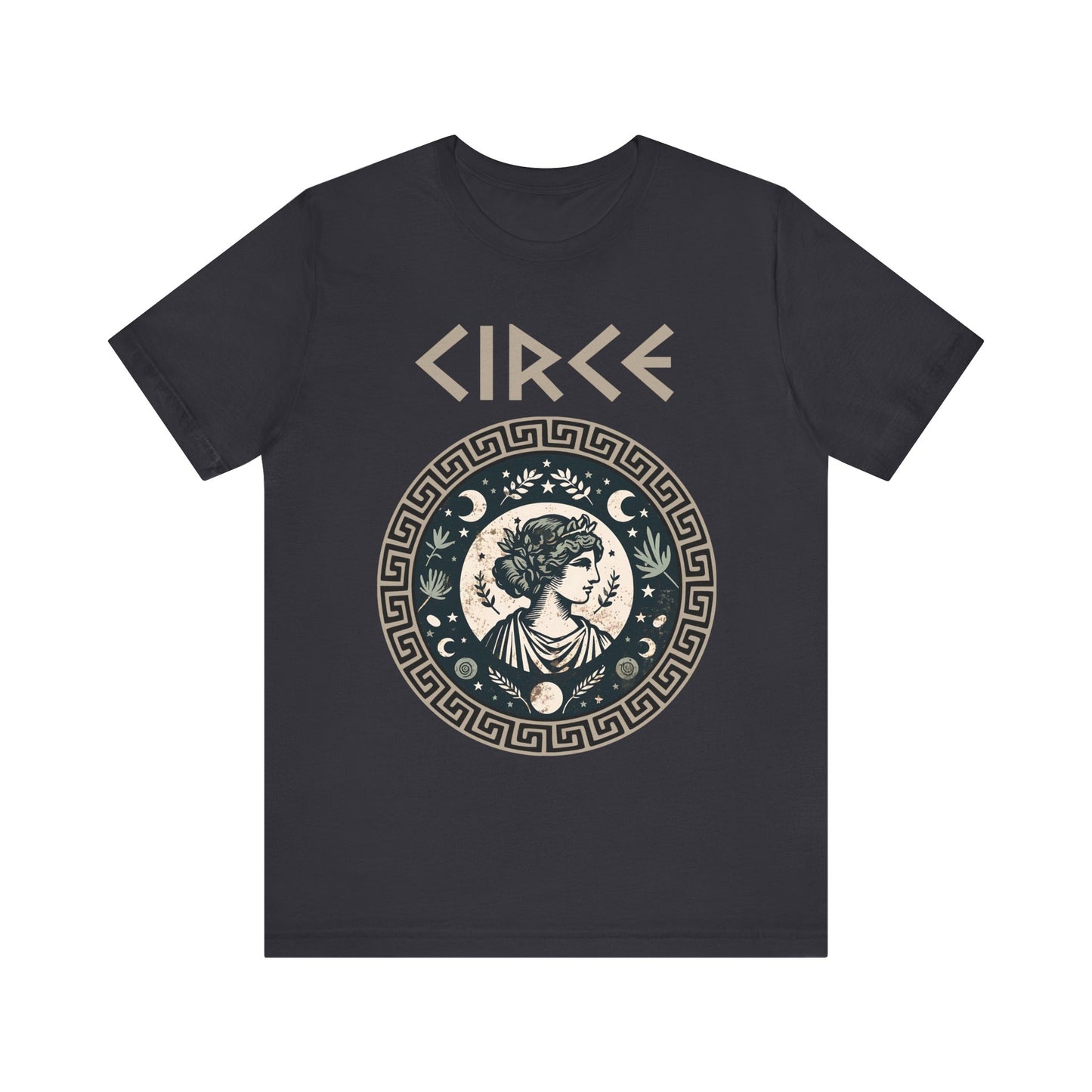 Circe the Sorceress T-Shirt