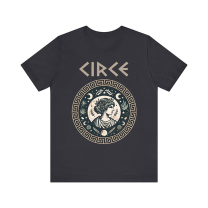 Circe the Sorceress T-Shirt