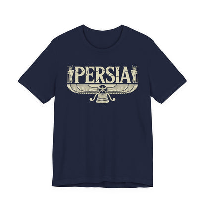 Achaemenid Persia T-Shirt