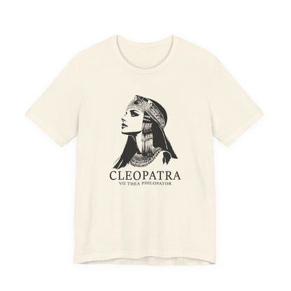 Cleopatra T-Shirt