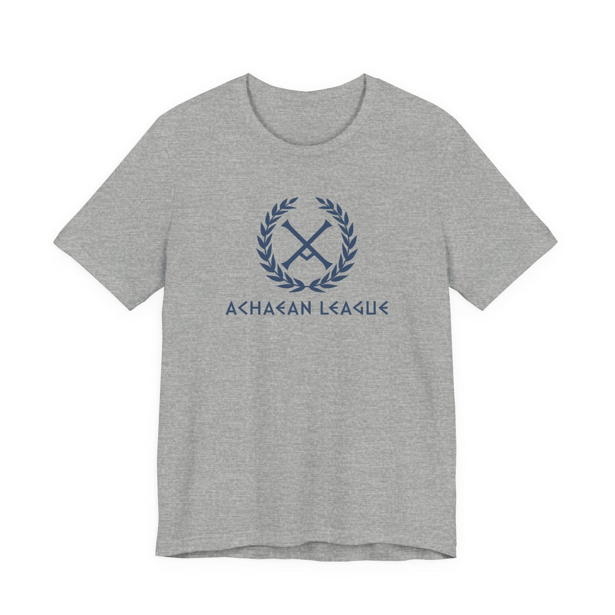 Achaean League T-Shirt