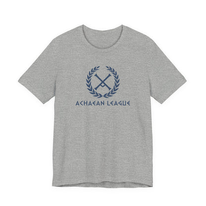 Achaean League T-Shirt