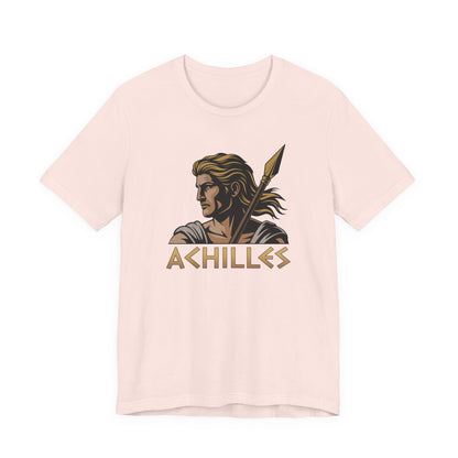 Achilles T-Shirt