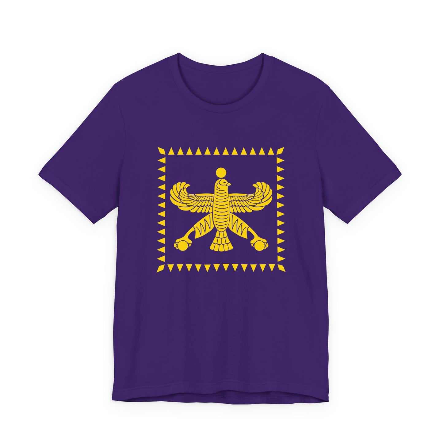 Achaemenid Persia T-Shirt
