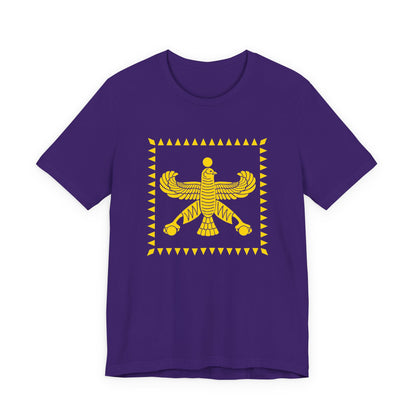 Achaemenid Persia T-Shirt