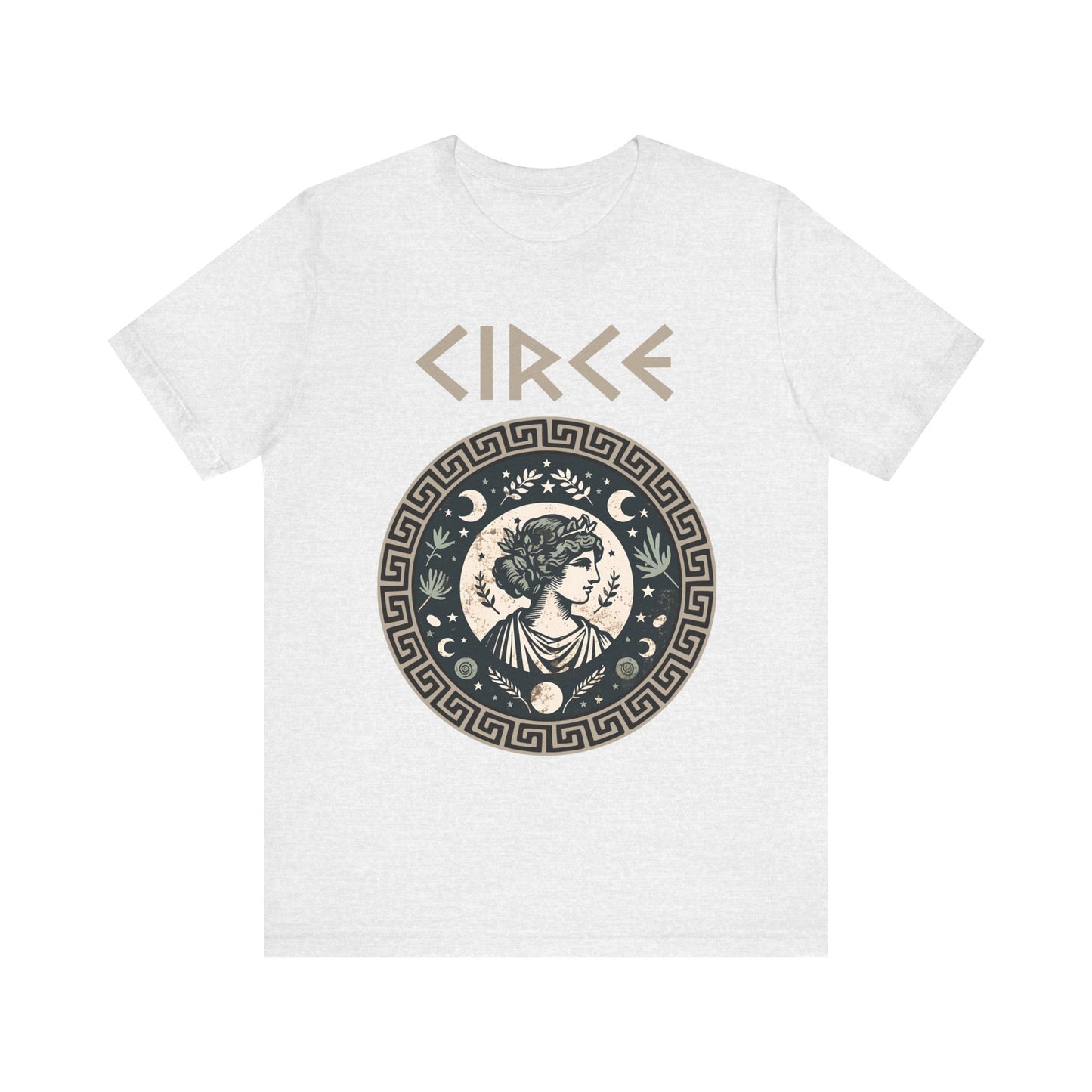 Circe the Sorceress T-Shirt