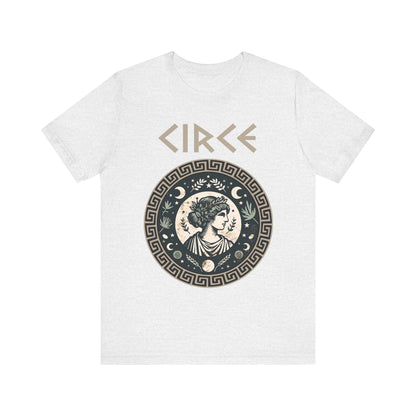 Circe the Sorceress T-Shirt