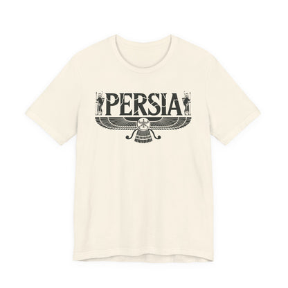 Achaemenid Persia T-Shirt