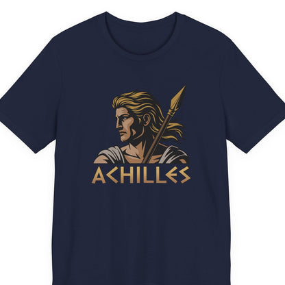 Achilles T-Shirt