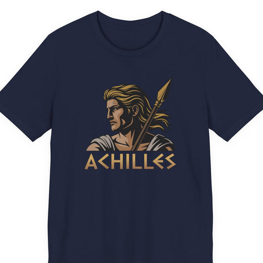 Achilles T-Shirt
