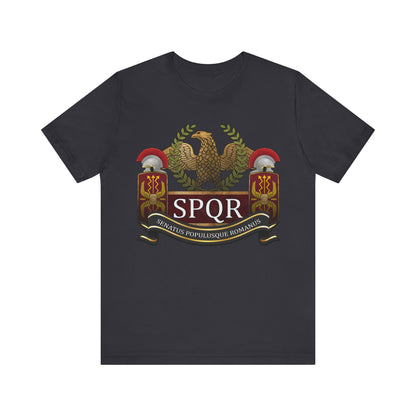 Roman Empire - Roman Army T-shirt