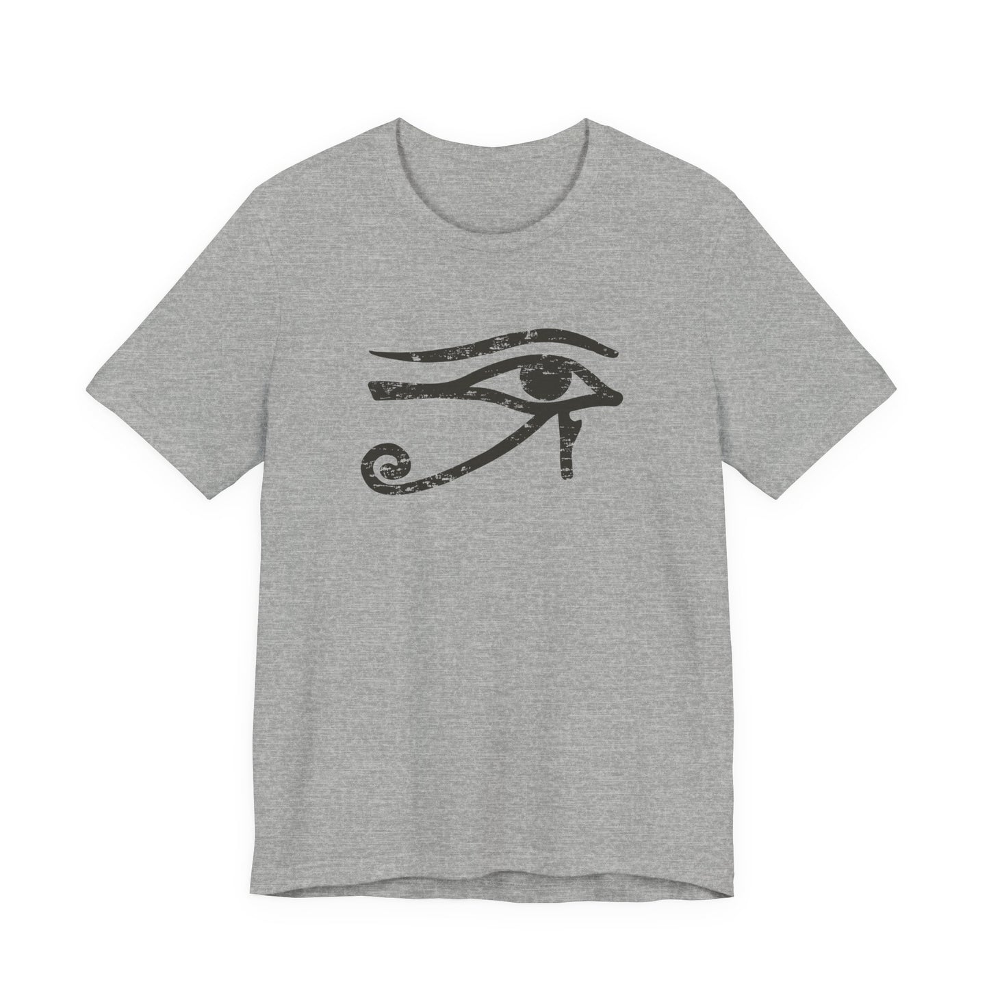 Eye of Ra T-Shirt
