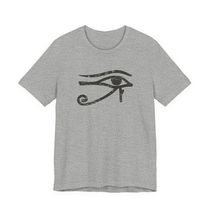 Eye of Ra T-Shirt