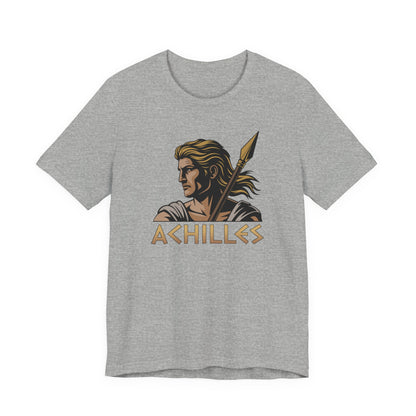 Achilles T-Shirt