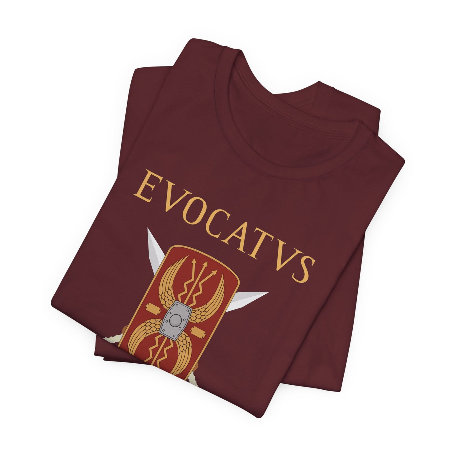 Evocatus T-Shirt