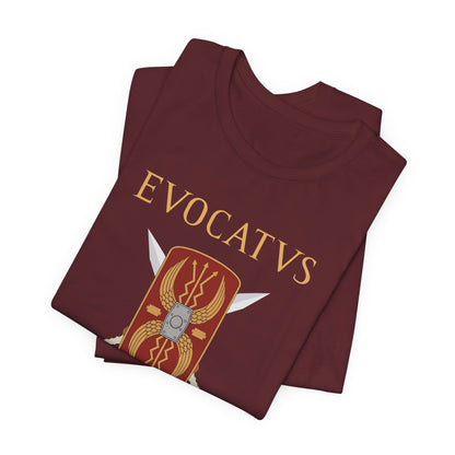 Evocatus T-Shirt