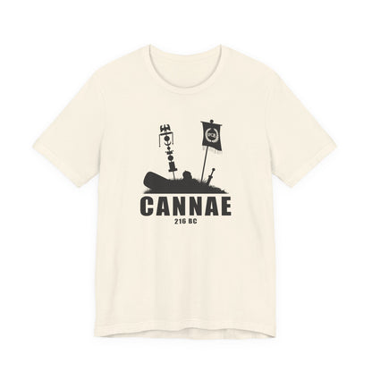 Battle of Cannae T-Shirt