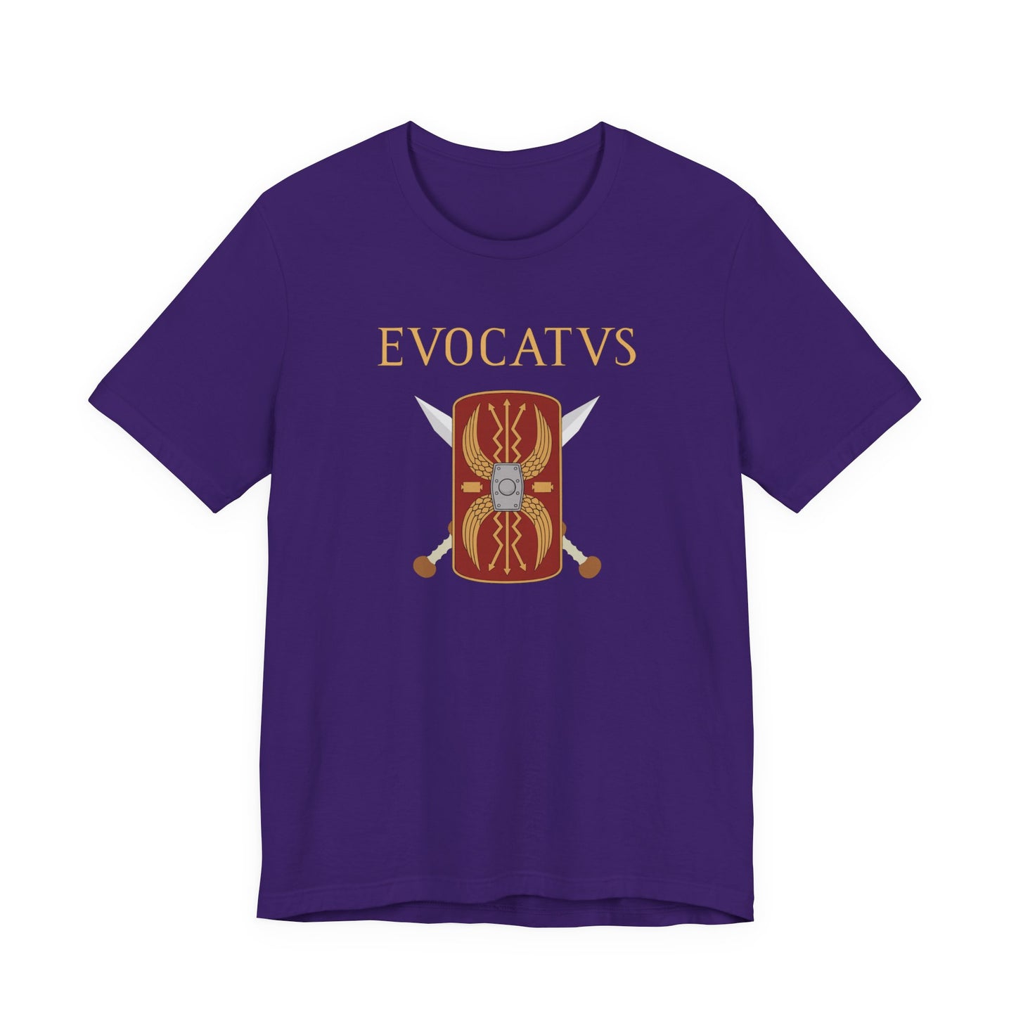 Evocatus T-Shirt